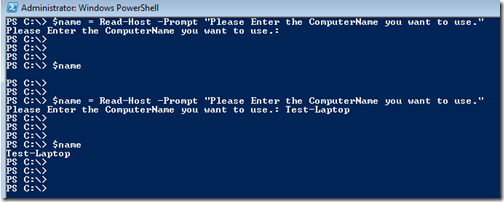 Capture-5 Capture-5
