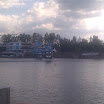 Extrema Outdoor 2010_4803345712_o.jpg