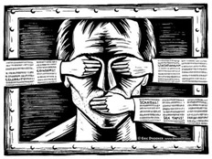 imprensa-oligarquica imprensa-oligarquica