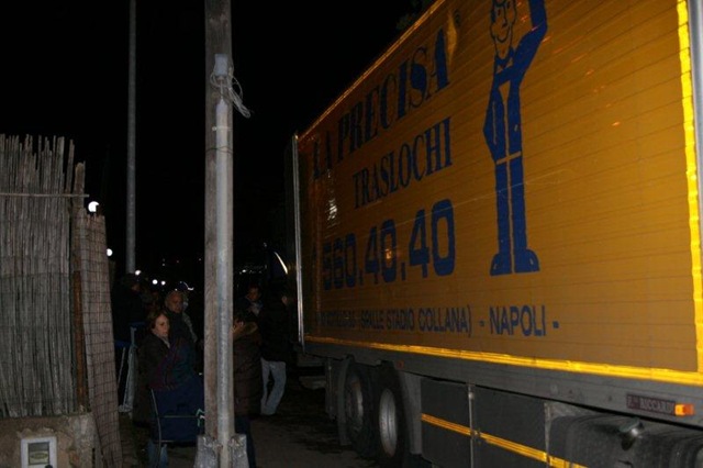 [IMG_4626%255B2%255D.jpg]