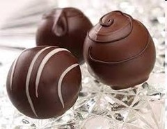 Strategi dan Cara Memulai Bisnis Coklat Agar Cepat Balik Modal