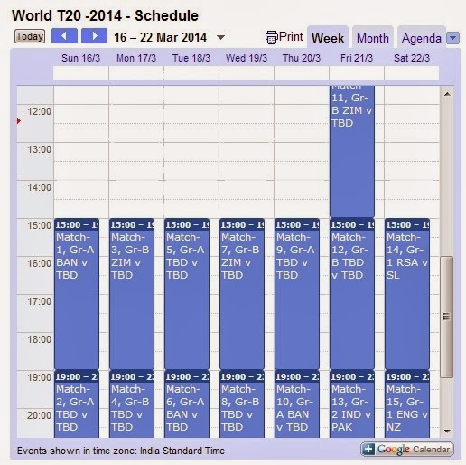 [World-T20-Championship-2014-calendar%255B2%255D.jpg]