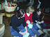 Christmas 2006