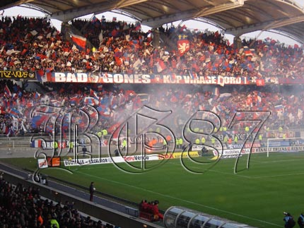 2005-02-26_lyon-sainte2_n_cp.jpg