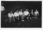 20110728 Roshi PK 100.jpg