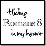 romans 8