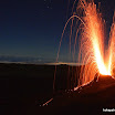 photos-actu-dernières-news-images-éruption-piton-de-la-fournaise-11-fevrier-2015-kokapat-rando-volcan-reunion-rudy-couléé-lave (5).JPG