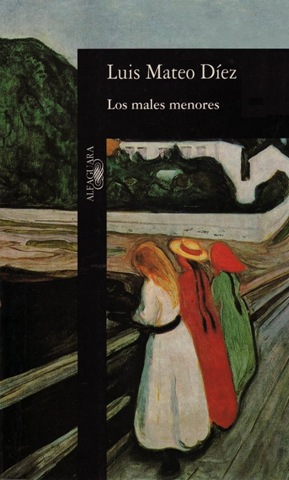 [Los%2520males%2520menores%255B5%255D.jpg]