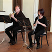 20111002_9660.JPG
