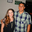 Festa_Cooperativa_023.JPG