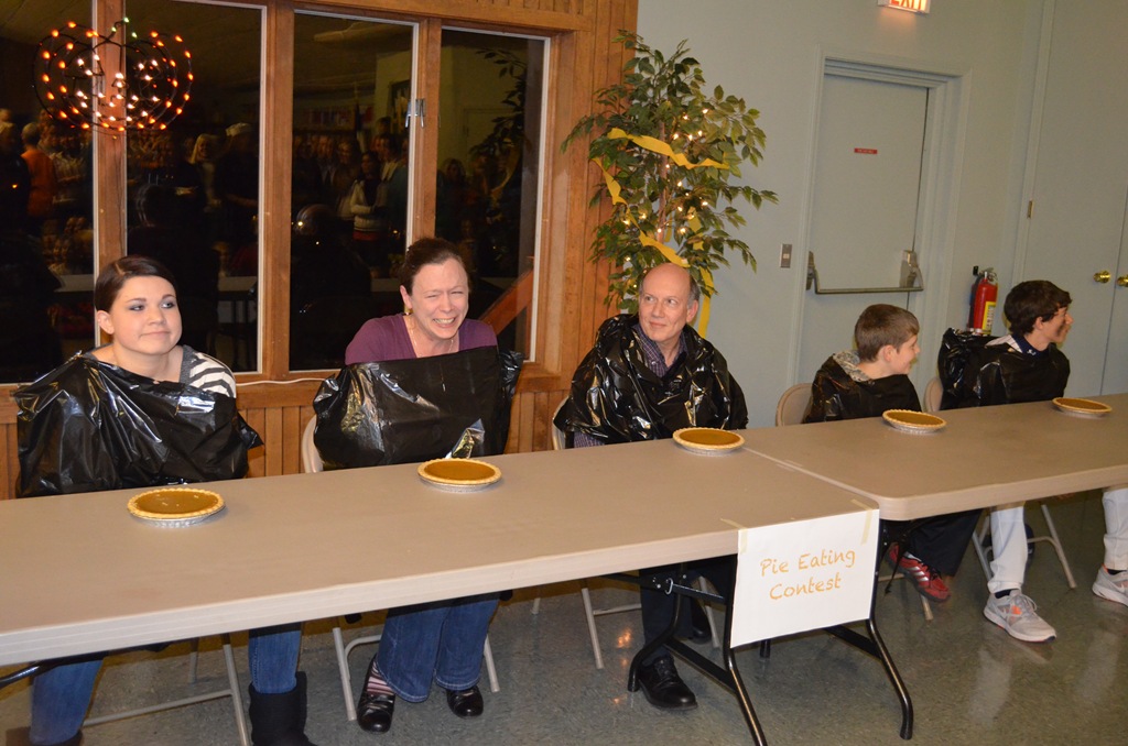 [DSC_2846%255B3%255D.jpg]