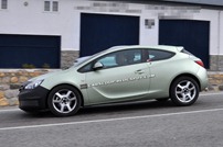 2014-Opel-Astra-GTC-3 2014-Opel-Astra-GTC-3