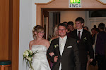 HochzeitSchauer&Wagner_170.jpg HochzeitSchauer&Wagner_170.jpg