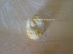lcdr pulire velocemente il tagliere per lavorare limpasto lcdr pulire velocemente il tagliere per lavorare limpasto