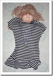 DSCI1267 (541x800) DSCI1267 (541x800)