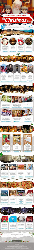 Killarney Hotels IG Christmas Ireland Final Killarney Hotels IG Christmas Ireland Final