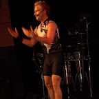 2009XA_0077.JPG