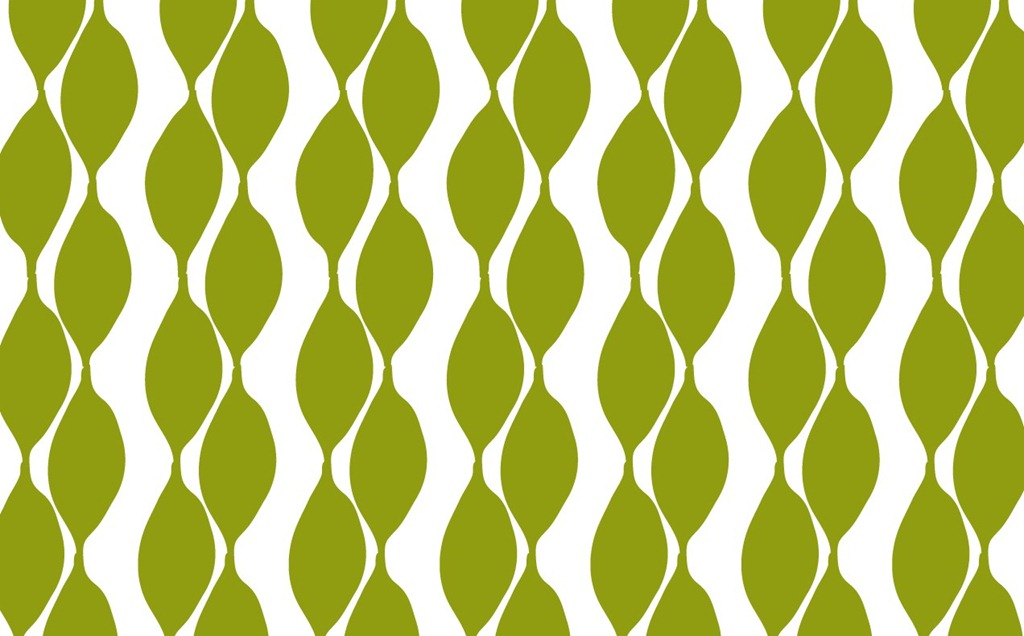 [kelp-for-web%2520%25282%2529%255B10%255D.jpg]