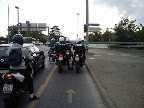 C'en est trop ! J'appelle la police !