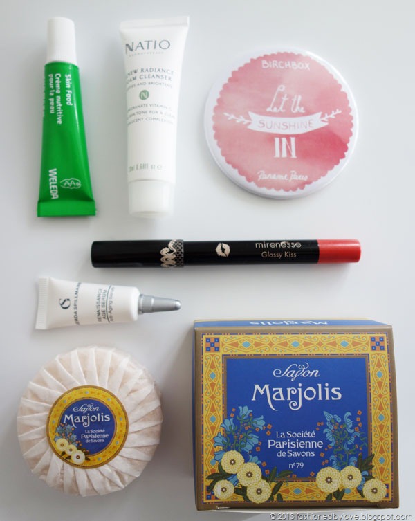 [birchbox-uk-samples%255B9%255D.jpg]