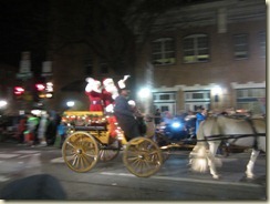 IMG_9122_thumb IMG_9122_thumb