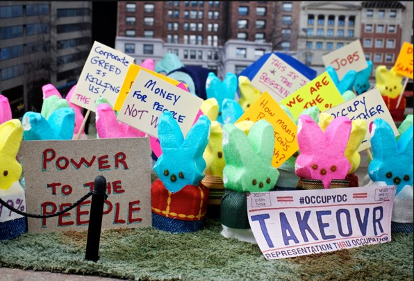 [Screenshot%2520Studio%2520capture%2520%2523904%255B4%255D.png]