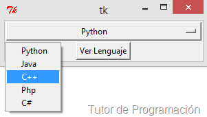 [opcionMenu---GUI-Python13.png]