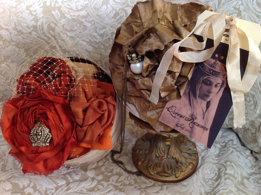 [Headband-and-box4.jpg]