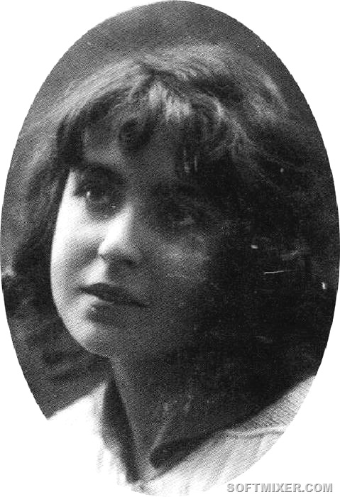 [86353191_M_Denisova_1913%255B11%255D.jpg]