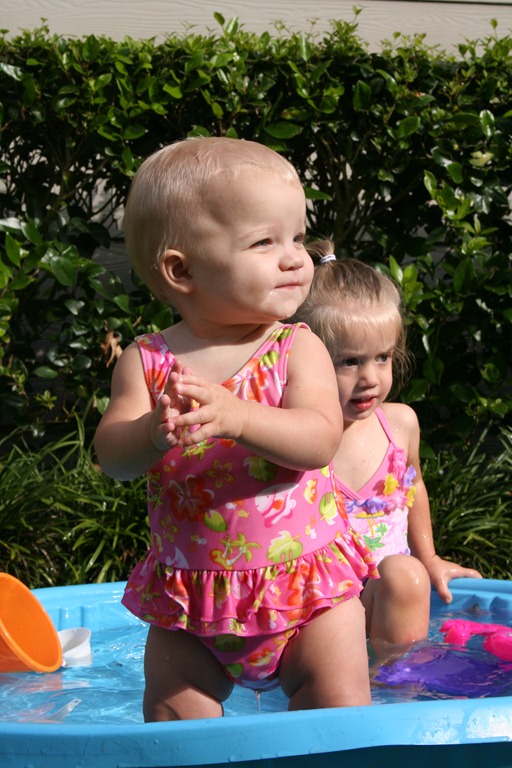 [Madalyns-1st-Birthday-2524.jpg]