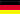 germania