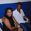 027Festa_Casamento.JPG