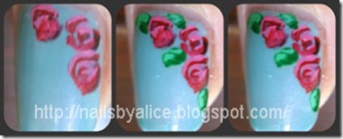 Tutorial Roses2 copia Tutorial Roses2 copia