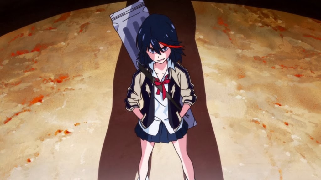 [Kill%2520la%2520Kill%2520-%252001%2520-10%255B2%255D.jpg]