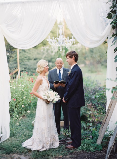 [husband-officiant-Image-432-holly-ch.jpg]