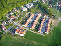 Vidov_003.JPG