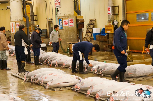 [jp-49-26%255B3%255D.jpg]