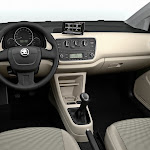 2012 Skoda Citigo 005.jpg 2012 Skoda Citigo 005.jpg