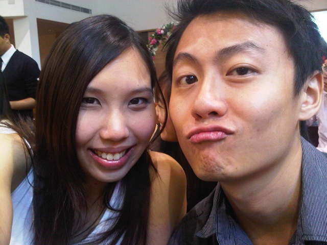 [IMG00521-20111015-1447%255B3%255D.jpg]