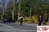 Suicidal Man Barricaded Himself In Palisades Home - DSC_0023.JPG