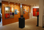 Galería L'Arcada, Blanes, 2006