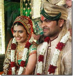 indian_cricket_player_RP_Singh_marriage_pics