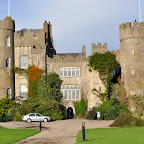 DSC_7485-2.jpg