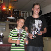 IMG_1460.JPG