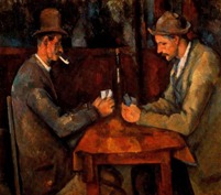 los-jugadores-de-cartas-1890-92-cezanne los-jugadores-de-cartas-1890-92-cezanne