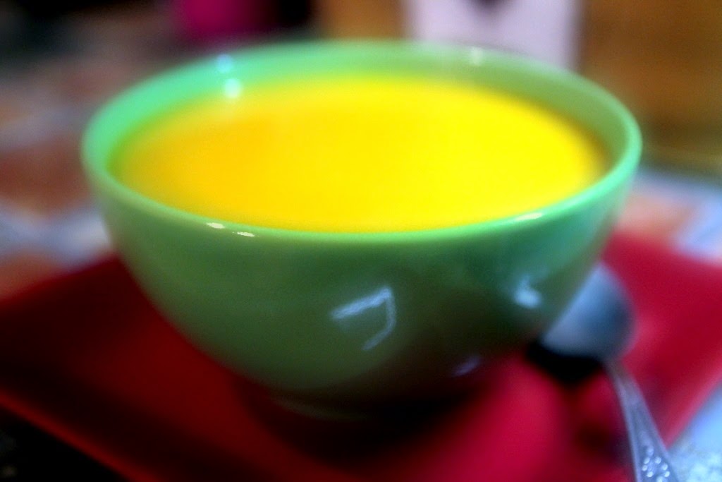 [IMG_0147%255B3%255D.jpg]
