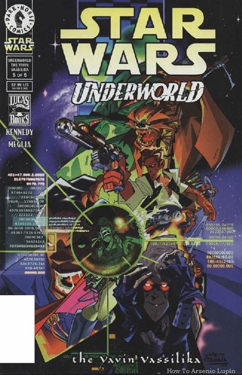 [P00069%2520-%2520Star%2520Wars_%2520Underworld_%2520The%2520Yavin%2520Vassilika%2520v2000%2520%25235%2520%25282001_6%2529%255B2%255D.jpg]