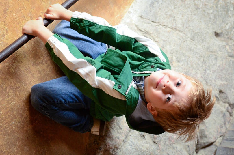 [Cesky%2520Day2%2520-29.jpg]