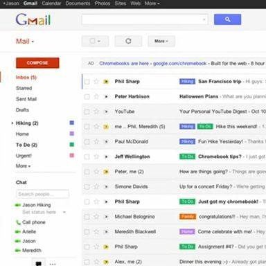 [candidman_gmail_new%255B3%255D.jpg]