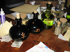 Prepwork for the season 001.JPG